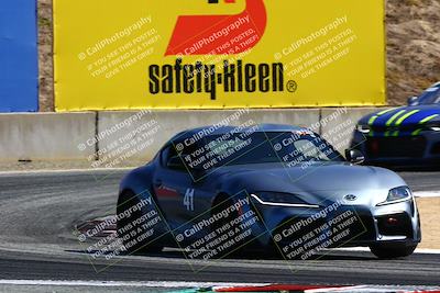 media/Oct-02-2022-Speed SF (Sun) [[14d55dab3c]]/Speed SF Challenge/Turn 11/